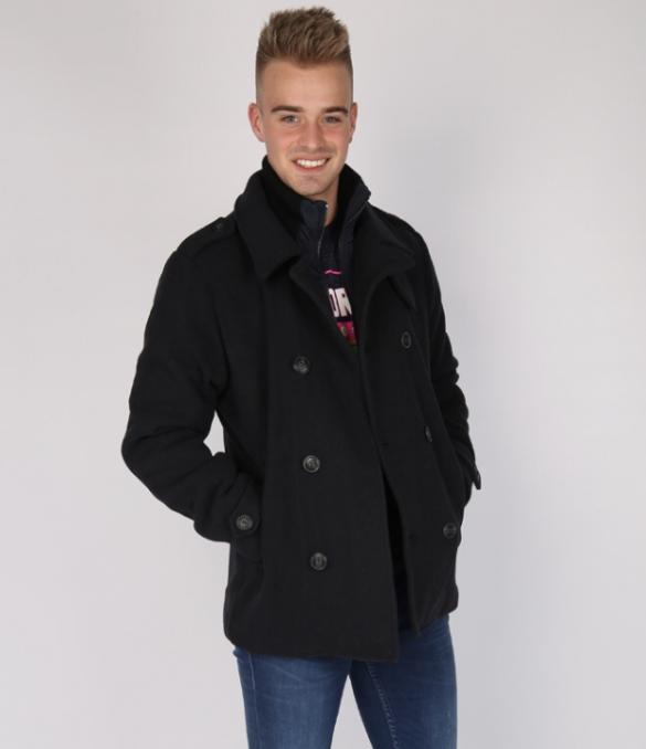 caban petrol industries